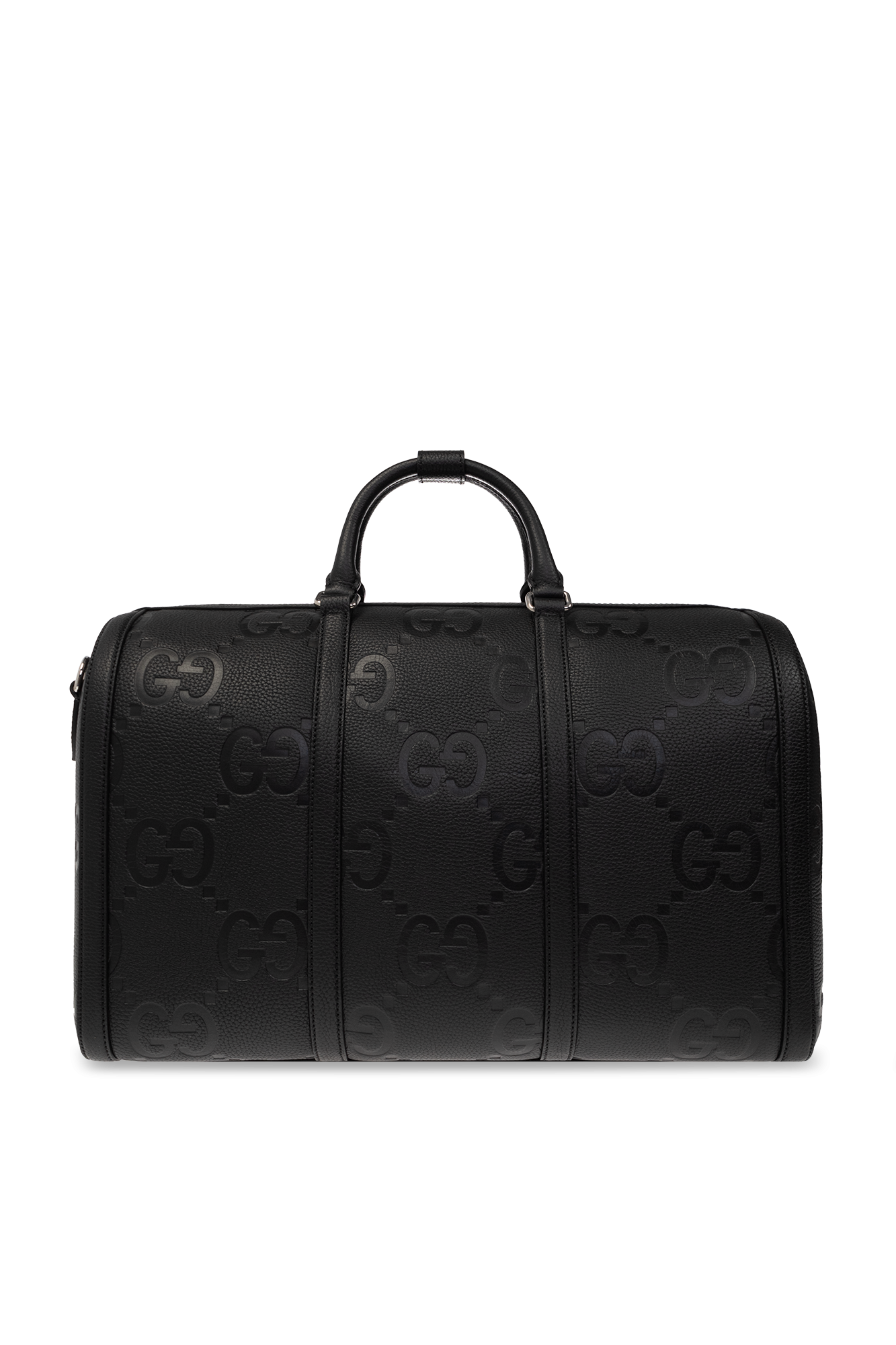 Gucci Duffle Bag Mens Bags Vitkac 